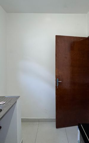 Casa à venda com 497m², 4 quartos e 2 vagasCozinha 2