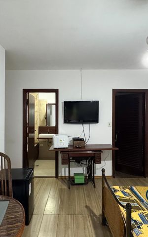 Casa à venda com 497m², 4 quartos e 2 vagasSuíte 2