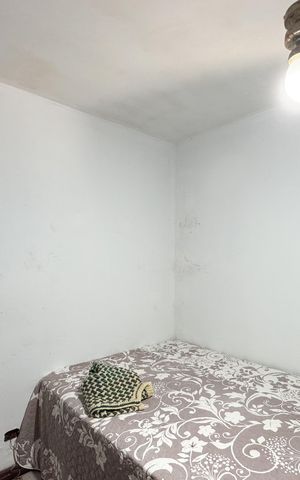 Casa à venda com 497m², 4 quartos e 2 vagasQuarto 1