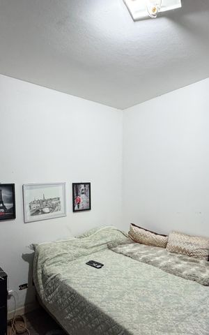 Casa à venda com 497m², 4 quartos e 2 vagasQuarto 2