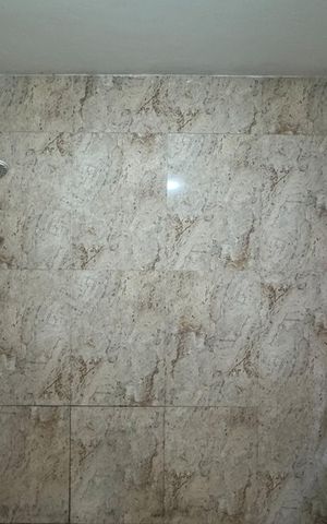Casa à venda com 497m², 4 quartos e 2 vagasBanheiro - Suíte 2