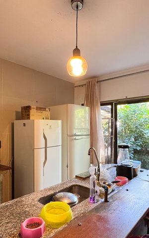 Casa à venda com 497m², 4 quartos e 2 vagasCozinha 1