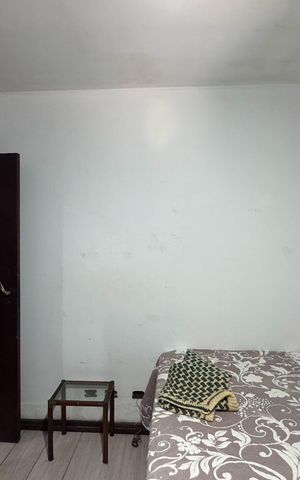 Casa à venda com 497m², 4 quartos e 2 vagasQuarto 1