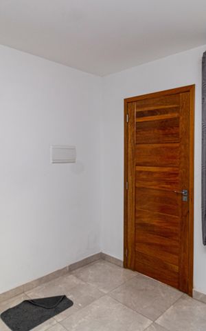 Apartamento à venda com 48m², 2 quartos e 1 vaga Apartamento à venda com 48m², 2 quartos e 1 vagaSala