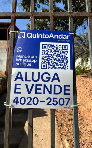 Casa para alugar com 262m², 3 quartos e 3 vagas