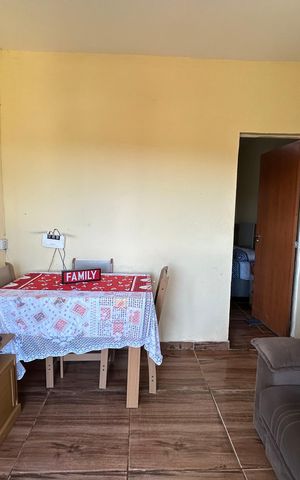 Casa para alugar com 262m², 3 quartos e 3 vagas