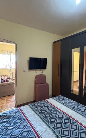 Casa para alugar com 262m², 3 quartos e 3 vagas
