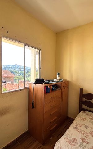 Casa para alugar com 262m², 3 quartos e 3 vagas