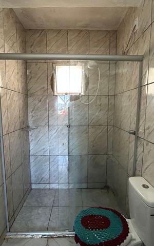 Casa para alugar com 262m², 3 quartos e 3 vagas