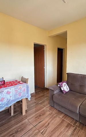 Casa para alugar com 262m², 3 quartos e 3 vagas