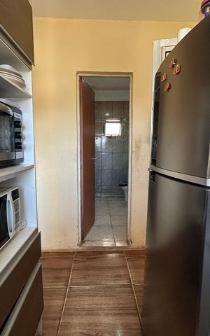 Casa para alugar com 262m², 3 quartos e 3 vagas