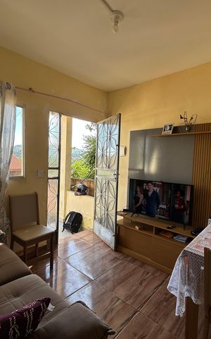 Casa para alugar com 262m², 3 quartos e 3 vagas