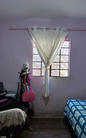 Casa para alugar com 262m², 3 quartos e 3 vagas