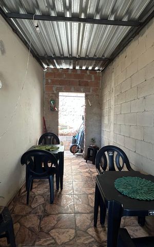 Casa para alugar com 262m², 3 quartos e 3 vagas