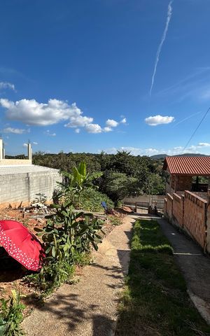 Casa para alugar com 262m², 3 quartos e 3 vagas