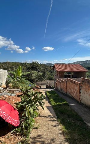 Casa para alugar com 262m², 3 quartos e 3 vagas