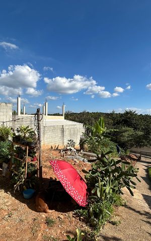 Casa para alugar com 262m², 3 quartos e 3 vagas