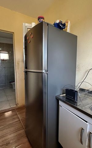 Casa para alugar com 262m², 3 quartos e 3 vagas