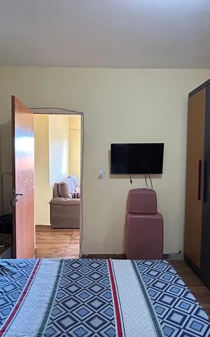 Casa para alugar com 262m², 3 quartos e 3 vagas