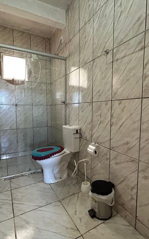 Casa para alugar com 262m², 3 quartos e 3 vagas