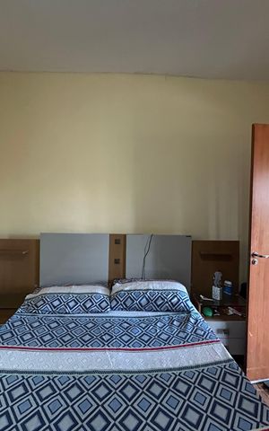 Casa para alugar com 262m², 3 quartos e 3 vagas