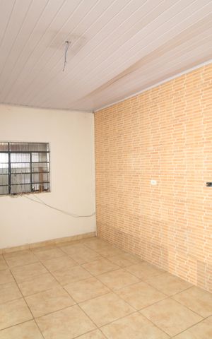 Casa para alugar com 125m², 2 quartos e 1 vagaSala