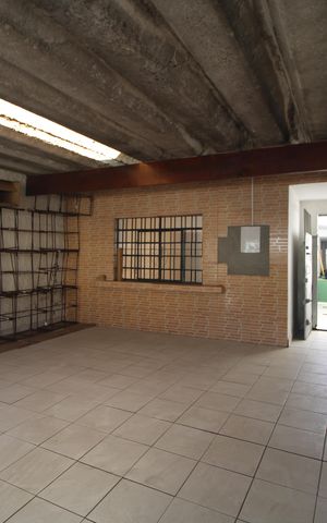 Casa para alugar com 125m², 2 quartos e 1 vagaGaragem