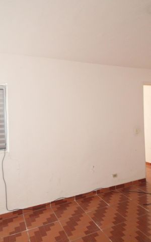 Casa para alugar com 125m², 2 quartos e 1 vagaQuarto 2