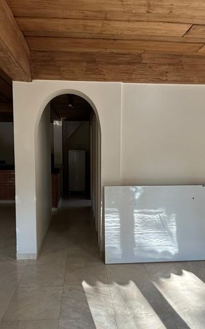 Apartamento à venda com 120m², 3 quartos e 2 vagas Apartamento à venda com 120m², 3 quartos e 2 vagasSalão de festas