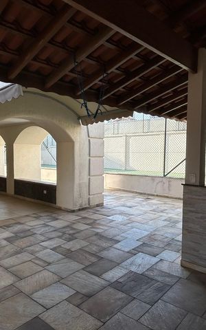Apartamento à venda com 120m², 3 quartos e 2 vagas Apartamento à venda com 120m², 3 quartos e 2 vagasChurrasqueira