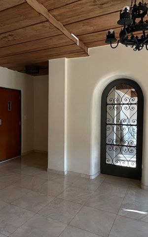Apartamento à venda com 120m², 3 quartos e 2 vagas Apartamento à venda com 120m², 3 quartos e 2 vagasHall de entrada