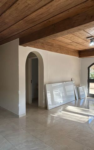 Apartamento à venda com 120m², 3 quartos e 2 vagas Apartamento à venda com 120m², 3 quartos e 2 vagasSalão de festas