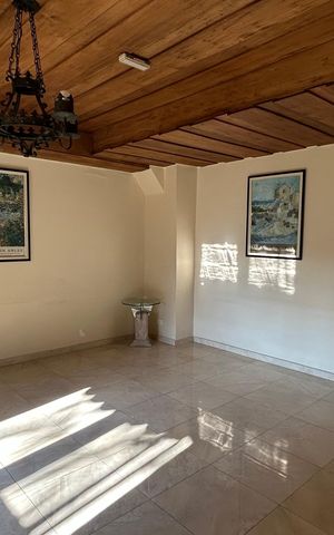 Apartamento à venda com 120m², 3 quartos e 2 vagas Apartamento à venda com 120m², 3 quartos e 2 vagasHall de entrada