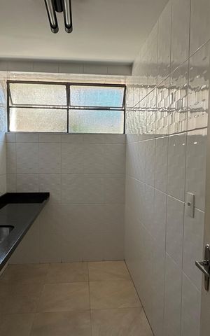 Apartamento à venda com 120m², 3 quartos e 2 vagas Apartamento à venda com 120m², 3 quartos e 2 vagasSalão de festas