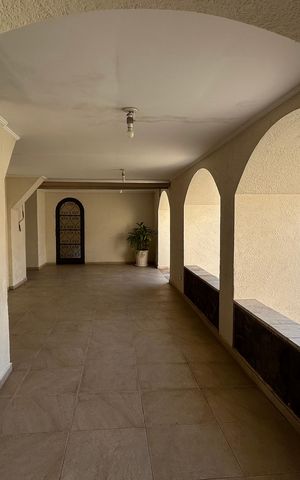 Apartamento à venda com 120m², 3 quartos e 2 vagas Apartamento à venda com 120m², 3 quartos e 2 vagasChurrasqueira