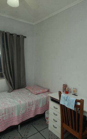 Casa à venda com 250m², 3 quartos e 6 vagasQuarto 1