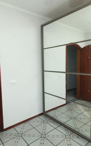 Casa à venda com 250m², 3 quartos e 6 vagasQuarto 1