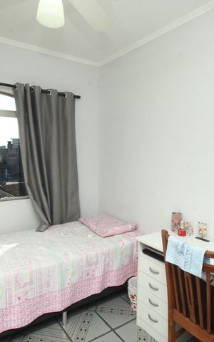 Casa à venda com 250m², 3 quartos e 6 vagasQuarto 1