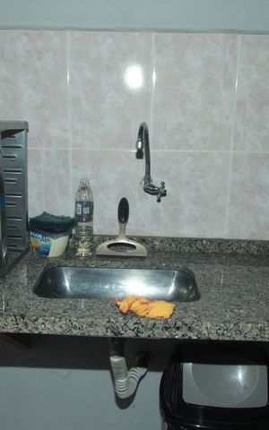 Casa à venda com 250m², 3 quartos e 6 vagasEspaço Gourmet