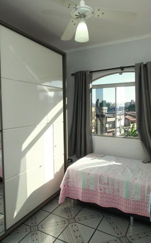 Casa à venda com 250m², 3 quartos e 6 vagasQuarto 1