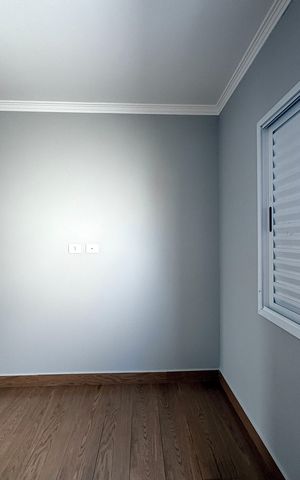Casa à venda com 150m², 3 quartos e 2 vagas Casa à venda com 150m², 3 quartos e 2 vagasSuíte 1