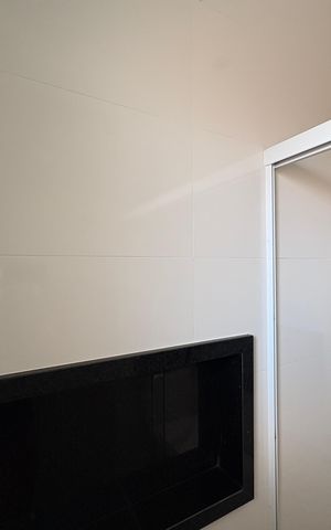 Casa à venda com 150m², 3 quartos e 2 vagas Casa à venda com 150m², 3 quartos e 2 vagasBanheiro da Suíte 3