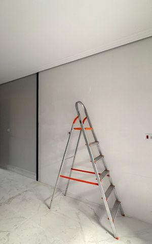 Casa à venda com 150m², 3 quartos e 2 vagas Casa à venda com 150m², 3 quartos e 2 vagasCozinha