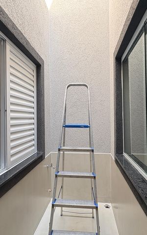 Casa à venda com 150m², 3 quartos e 2 vagas Casa à venda com 150m², 3 quartos e 2 vagasJardim de inverno