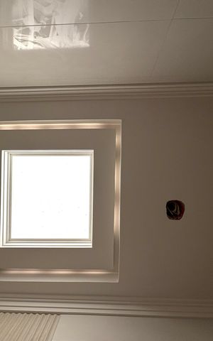 Casa à venda com 150m², 3 quartos e 2 vagas Casa à venda com 150m², 3 quartos e 2 vagasDetalhe do Banheiro da Suíte 1