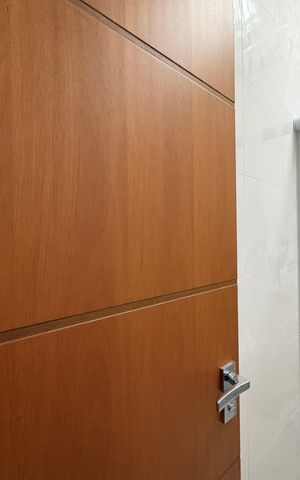 Casa à venda com 150m², 3 quartos e 2 vagas Casa à venda com 150m², 3 quartos e 2 vagasBanheiro da Suíte 1