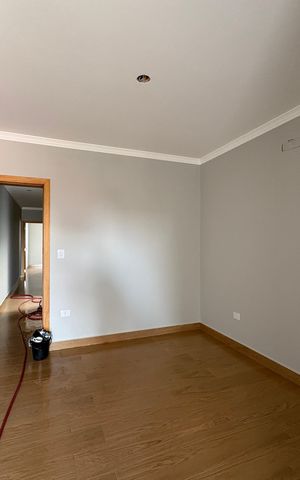 Casa à venda com 150m², 3 quartos e 2 vagas Casa à venda com 150m², 3 quartos e 2 vagasSuíte 3