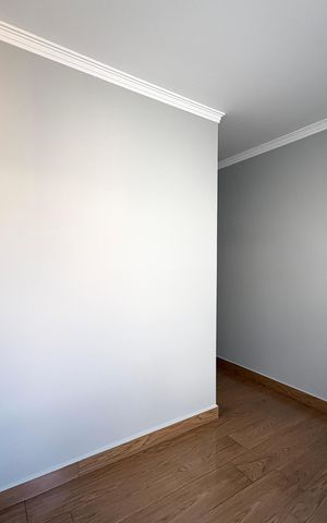 Casa à venda com 150m², 3 quartos e 2 vagas Casa à venda com 150m², 3 quartos e 2 vagasSuíte 1