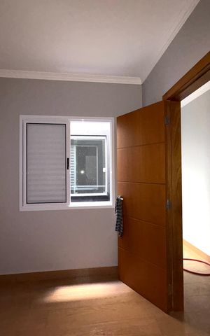 Casa à venda com 150m², 3 quartos e 2 vagas Casa à venda com 150m², 3 quartos e 2 vagasSuíte 2