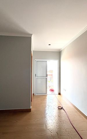 Casa à venda com 150m², 3 quartos e 2 vagas Casa à venda com 150m², 3 quartos e 2 vagasSuíte 3